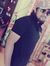 Sajith ...