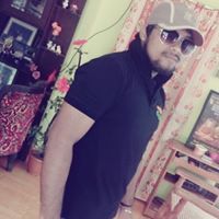 Sajith Madusanka
