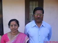 Gopi Bliss