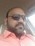 Naeem Shah