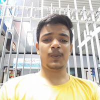 Sameer Thakur