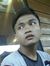 Fauzul ...