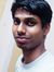 Aditya ...