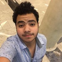 اسامه محمود