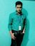 bibek s...