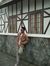 Ilham S...