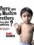 Abdush ...