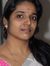Gayathri