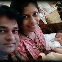 राहुल जगताप