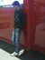Sabha