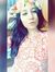 Ashna F...