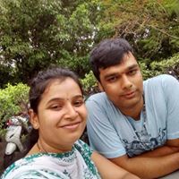 Pranav Muley
