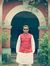 Abrar A...