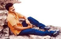 Ela Thalapathi