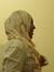 Tiara Diah