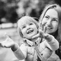 Кристина Шира Огоновська