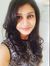 Nithiya...