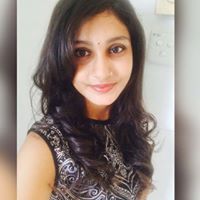 Nithiya Subramaniam
