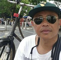 Riko Durmawel