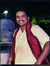 Omkar B...