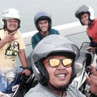 Mohd Syukri