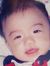 Wong Qi...