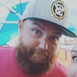 Zach