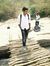 pavan A...