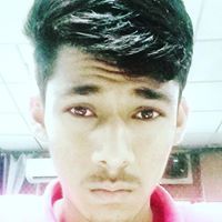 Subhash Jhurawat