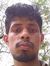 Hari Vicky