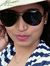 Tanvi T...