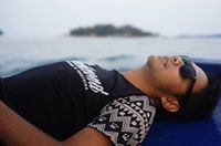 Ad Septiawan