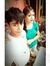 Swapnil...