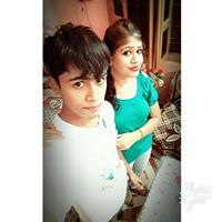 Swapnil Chowdhury