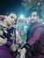 Pooja S...