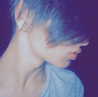 زيزو وبكيفي