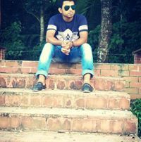 শেষ উপহার