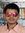 Rahul M...