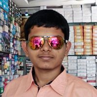 Rahul Mulaveesala