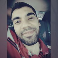 محمد الأسطل