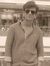 Vikram ...