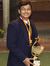 Utkarsh...