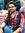 Hitesh ...