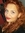 Antonietta