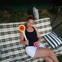 Поля-Станислав Велчева- Стоянов