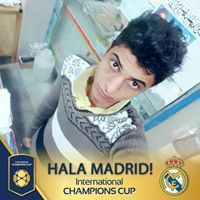 عباس الزيدي