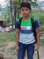 Abhinav...