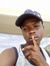 Oluwafe...