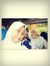Alifah ...