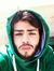 Ahmed M...